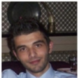 Mustafa YILMAZ