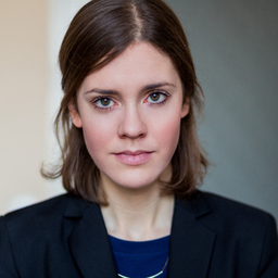 Nathalie Börner