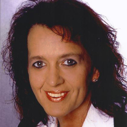 Margit Fischer