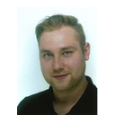 Florian Herschel