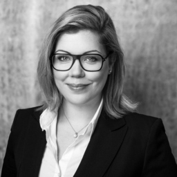 Michèle Julia Nix