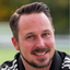 Social Media Profilbild Jens Hilgers Leverkusen