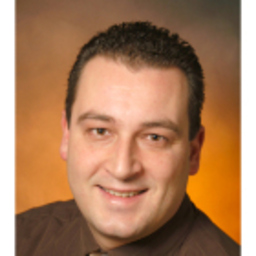 Frank Thieltges
