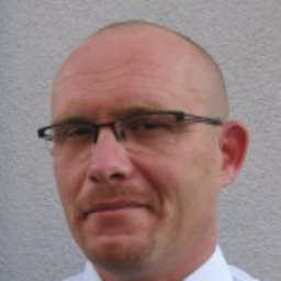 Markus Lutz