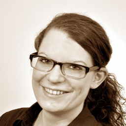 Christina Geyer