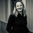 Olga Seibel