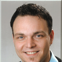Bernd Hertl