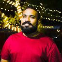 Vinay Singh
