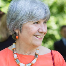 Doris Engel
