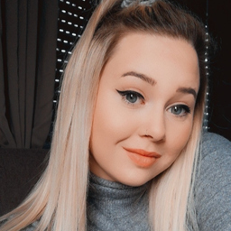 Elena Fischer