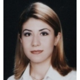 Aslı Karataş