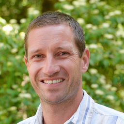 Mario Schmitz