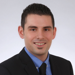Romeo Kulcsar