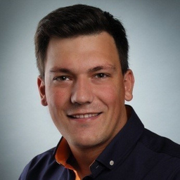 Marc Ruberg
