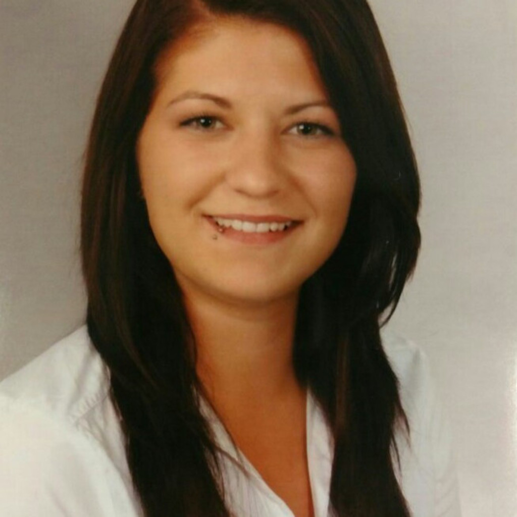 Maria Altmann Facebook, Instagram, Twitter [Profiles]