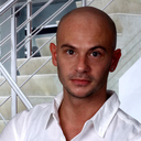 Rocco Sabia