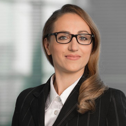 Marina Knolinski