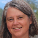 Petra Hillebrand