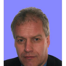 Ralf Hammerschmidt