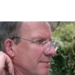 François de Bary