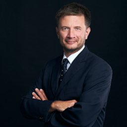 Jens Poltrock