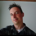 Michael Krämer