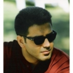 Yakup Tümen