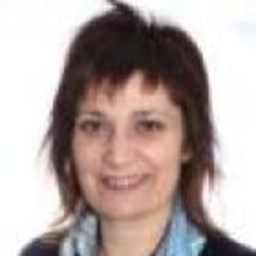 Luciana Camilla CORSO