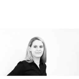 Angela Nüesch