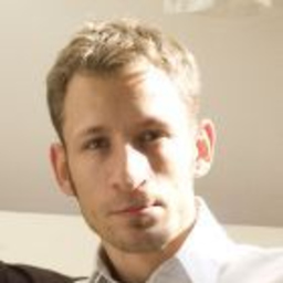Marcel Daniel Schott