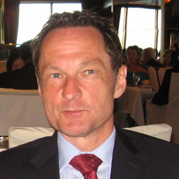 Ralf Wehling