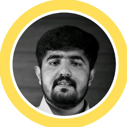 Kishan Batavia