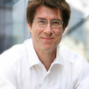 Uwe Brandenbusch