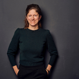 Britta Focke