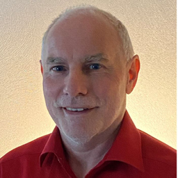 Michael Schroeder