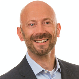 Dirk Baum