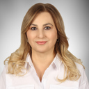 Gülzade Karahisar