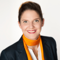 Helena Tannhoff