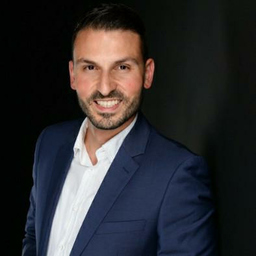 Erkan Aytac