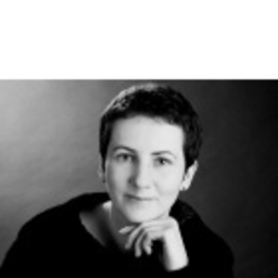 Ines Molle