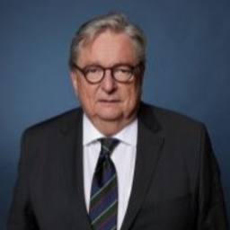 Michael Wiemann
