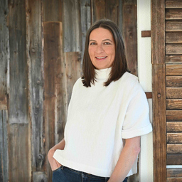 Sabine Ferber