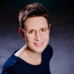 Manuela Vogt