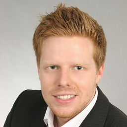 Martin Kupsch