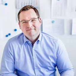 Stephan Lott