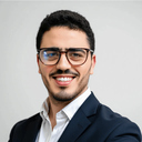 Ahmed Fedhila