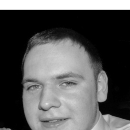 Stefan Seeger