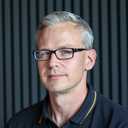 Kevin Steffen