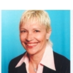 Marina Henzen