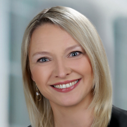 Anja Peter